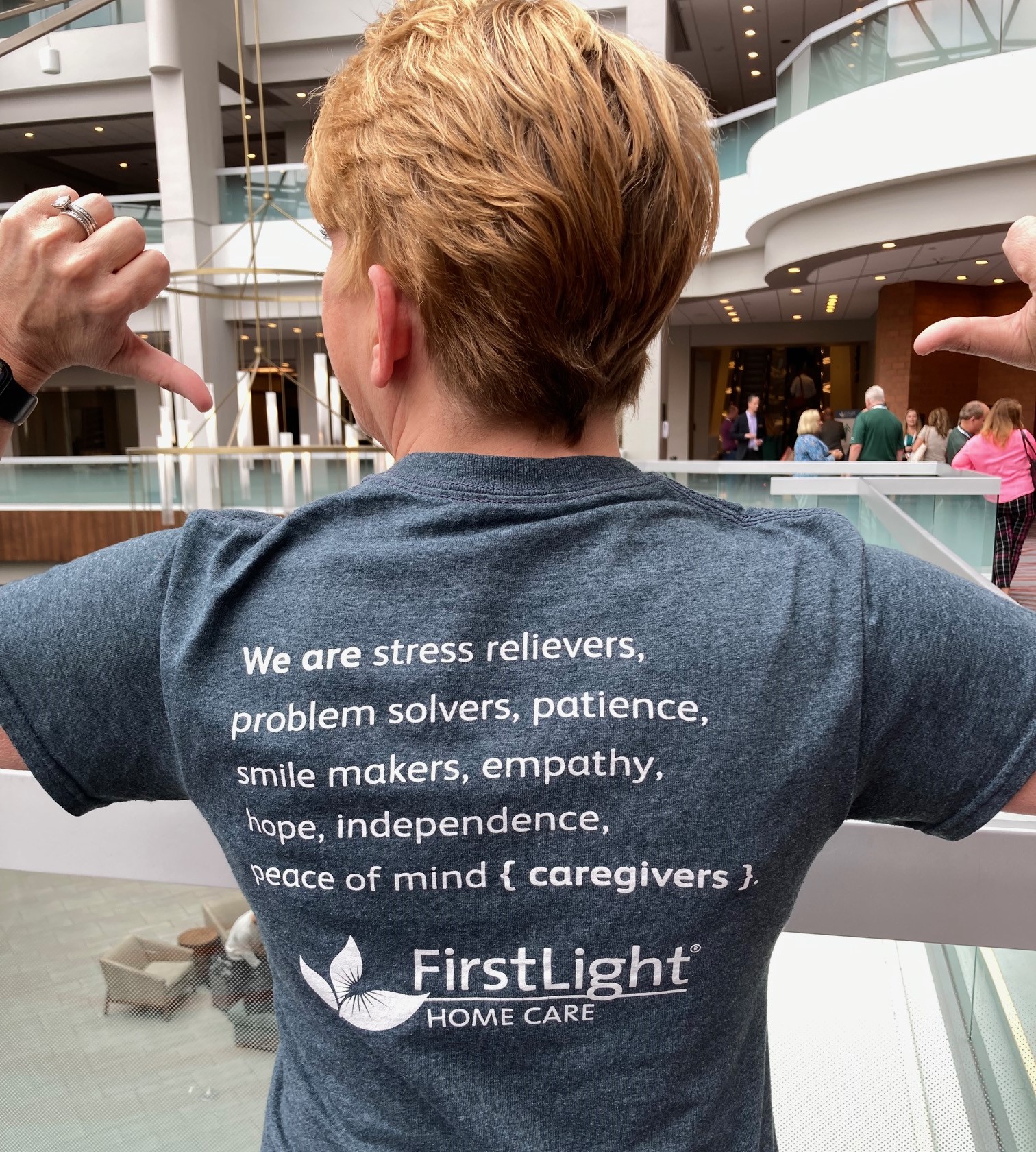 FirstLight Home Care - Kansas_10